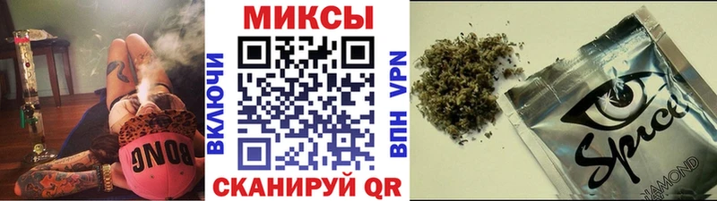 БУТИРАТ оксана  Барыш 