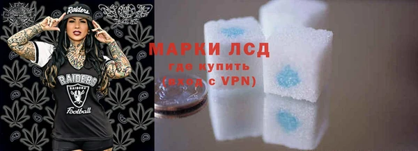 a pvp Аркадак