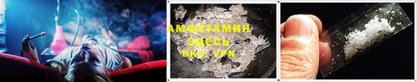 a pvp Аркадак