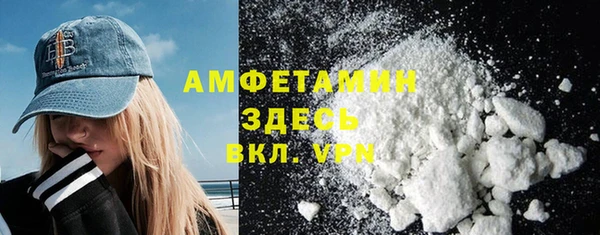 шишки Армянск