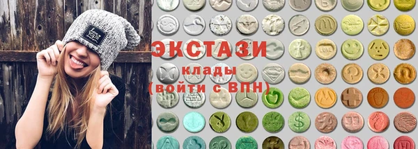 индика Арсеньев