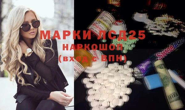 шишки Армянск